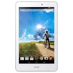 Tablet Acer Iconia Tab 8 A1-840-131U - 16GB